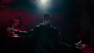 Photo of Epis – Ostatni Hartanin