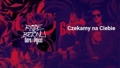 Photo of Pajczi / Kara – Czekamy na ciebie