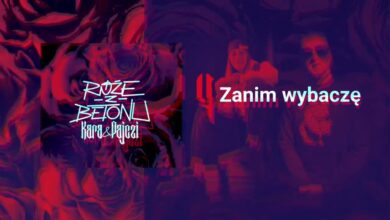 Photo of Pajczi / Kara – Zanim wybaczę