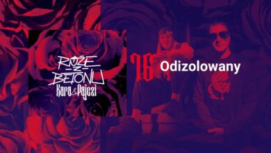 Photo of Pajczi / Kara – Odizolowany