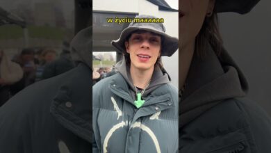 Photo of Kinny Zimmer w windzie!