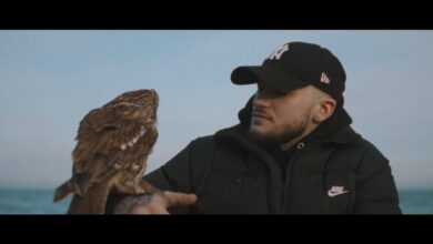 Photo of LIPA – Jak mam Ci powiedzieć (prod Szwed SWD)