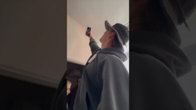 Photo of KINNY ZIMMER W RADIOWĘŹLE!