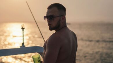 Photo of Vin Vinci – Doceń