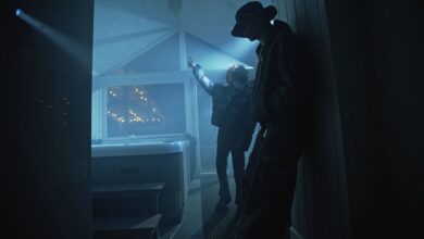 Photo of Mlody Korden – Perły (prod. Urbański, Kinny Zimmer, Worek, Kaptur)