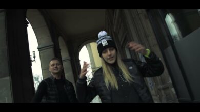 Photo of Kara / Pajczi – Daleko Mi prod. Tytuz