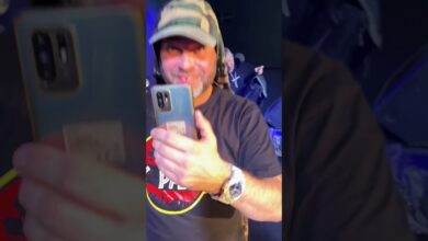 Photo of KRAKÓW I PO ROBOCIE 01/03/24