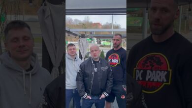 Photo of KRAKÓW, KWADRAT 01/03/24 ZAPOWIEDŹ KONCERTU