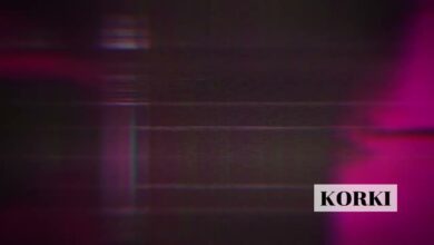 Photo of Korki – Jak jagody