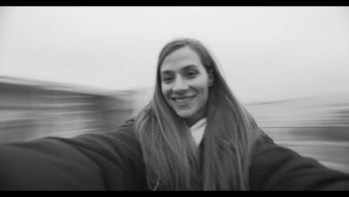 Photo of Kosa – Maszyna do pisania