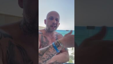 Photo of MICHEL BUFFER