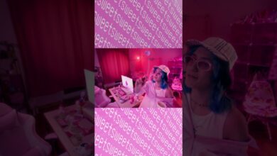 Photo of Nowy singiel od god.wifi JUŻ JEST!