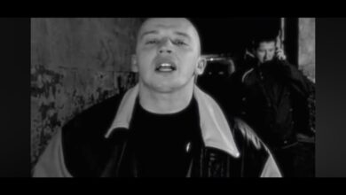 Photo of Peja/Slums Attack – Kurewskie życie (HQ)