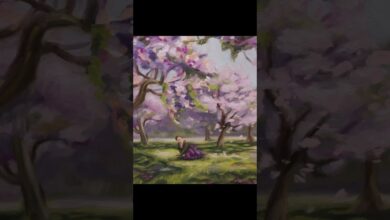 Photo of Z okazji pierwszego dnia wiosny, zapowiadamy ostatni singiel, który zawita już niedługo! #shorts