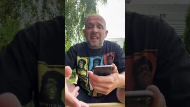 Photo of ZNAJDŹ BŁĄD W WERSACH