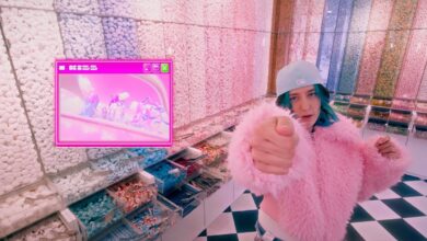 Photo of god.wifi – sweet