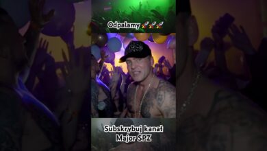 Photo of 11 kwietnia 2024