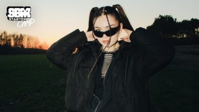 Photo of Nicole – Duże Zmiany (prod. Białas, 4money)