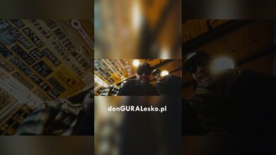 Photo of #DGE #shorts DGE – Śmigus Dyngus feat. Shellerini, Kaczor (prod. TASTYdope) [MIEJSKIE PTAKI]