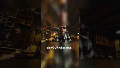 Photo of #SHELLER #shorts DGE – Śmigus Dyngus feat. Shellerini, Kaczor (prod. TASTYdope) [MIEJSKIE PTAKI]