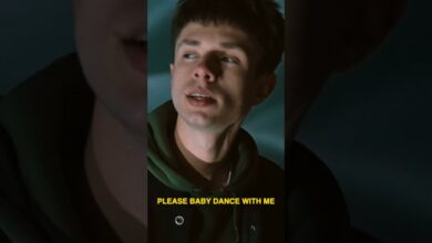 Photo of NIKOŚ dołącza do SBM! „Peachtree” już dostępne!