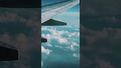 Photo of 30.04 #retro #hit #voyage #podróż