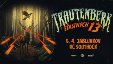 Photo of VYPRODÁNO – Trautenberk – Rokáč – Jablunkov