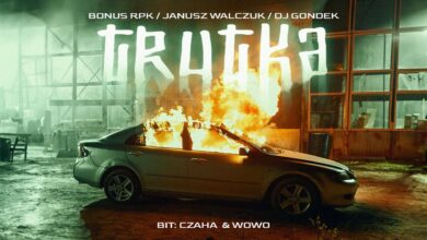 Photo of Bonus RPK ft. Janusz Walczuk x Dj Gondek – TRUTKA // Prod. Czaha x Wowo (Official Video)