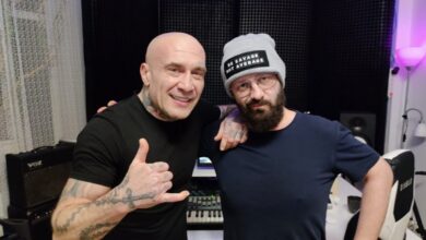 Photo of Sobota , Mr.Tasteful #AkademiaRapu No.1