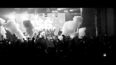 Photo of X-LECIE P56. 01 #shorts #p56 #rap