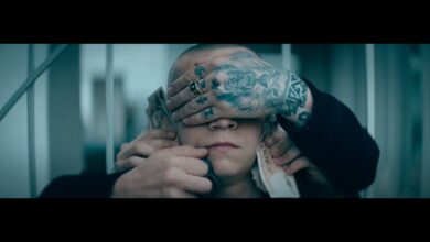 Photo of Kali & SIr Mich – Skąd jesteś? ft. Nicole Tymcio