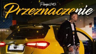 Photo of Pampi 042 – Przeznaczenie