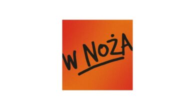 Photo of Kali – W noża