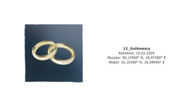 Photo of Kali – Gutkowscy