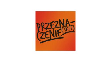 Photo of Kali – PRZEZNACZENIE SKIT