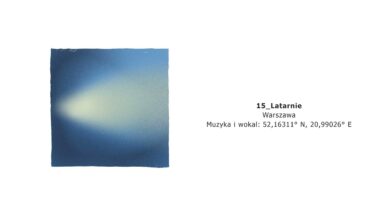 Photo of Kali – Latarnie