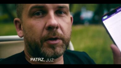 Photo of Kali & Sir Mich VLOG – Igristoje