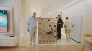 Photo of BIAŁAS X LANEK – Outro 2