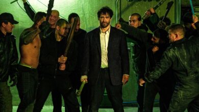 Photo of Białas x Gibbs – Ostatni Raz