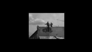 Photo of STRATA – SUBARU / Promomix (2K88 & Hades & Kosi)