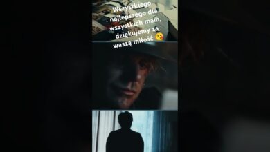 Photo of 26 maja 2024