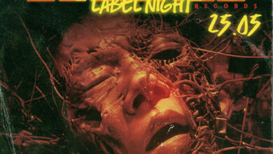 Photo of ZooBass x Doubledelight presents ZooBass records label night