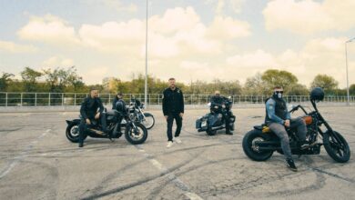 Photo of KęKę – Pewex (prod. PSR)