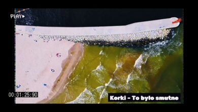 Photo of Korki – To było smutne