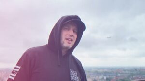 Na Zachodzie bez zmian leak