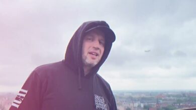 Photo of Na Zachodzie bez zmian leak