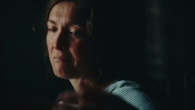 Photo of Ozs – List Do Mamy (prod. VNT3K)