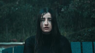 Photo of Wieża Babel – Ozs (prod. VNT3K)