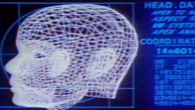 Photo of Kosi/Szczur – Bejrut feat Zdechły Osa / Stickorama & Flex remix