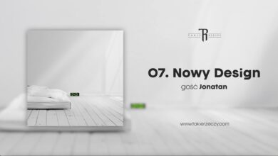 Photo of KęKę – Nowy Design gość Jonatan (prod. Jonatan)